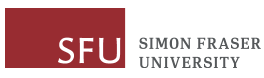 Simon Fraser University
