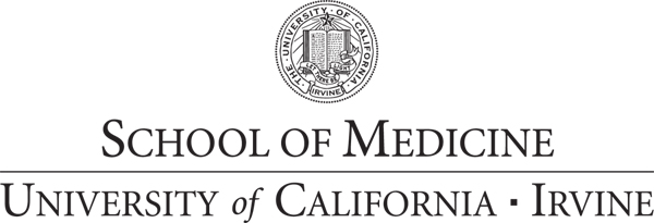 uci-school-of-medicine-department-of-emergency-medicine