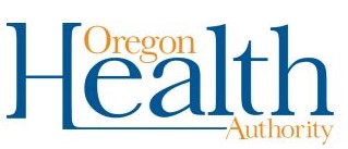 Oregon Health Authority