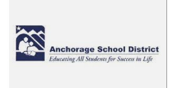 Anchorage School District