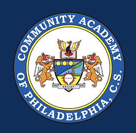 Community Academy of Philadelphia