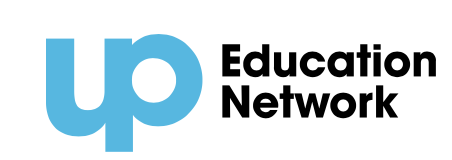 UP Education Network