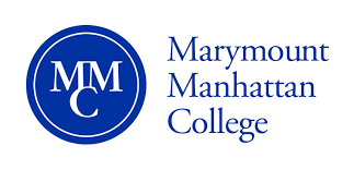 marymount-manhattan-college-s