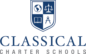 classical-charter-schools