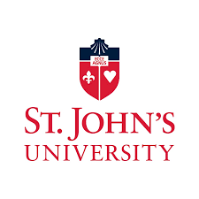 St. John's University