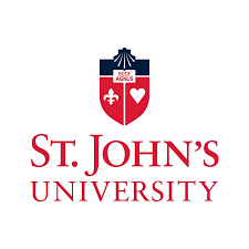 St-John-S-University