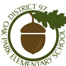 Oak Park Elementary School District 97