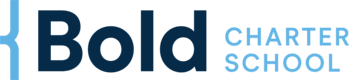 bold-charter-school-bronx