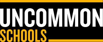 uncommon-schools