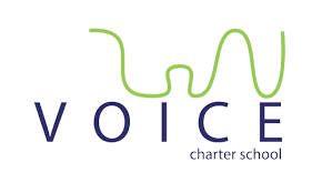 voice-charter-school-new-york