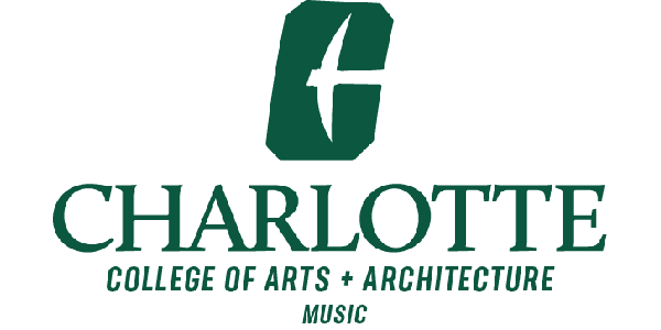 University of North Carolina at Charlotte