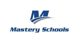 mastery-charter-schools