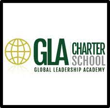 Global Leadership Academy