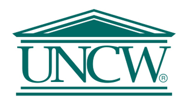 University of North Carolina Wilmington