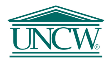 University of North Carolina Wilmington jobs