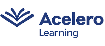 acelero-learning