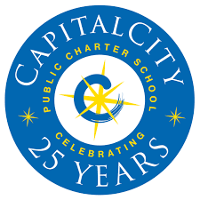 capital-city-public-charter-school-dc