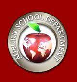Auburn School Department