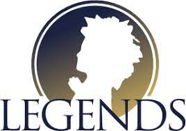 Equity Now & Legends Charter School