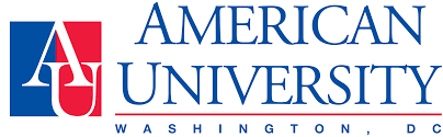 american-university