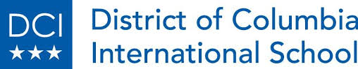 district-of-columbia-international-school