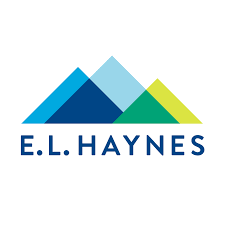 e-l-haynes-public-charter-school