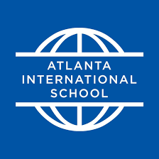 Atlanta International School