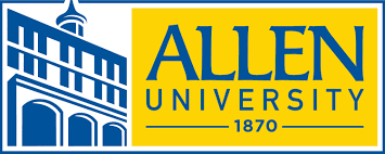 Allen-University