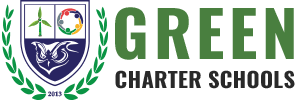 Green Charter Schools