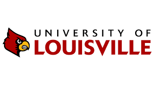 University-Of-Louisville