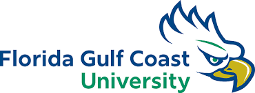 Florida-Gulf-Coast-University