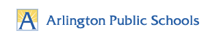 Arlington Public Schools