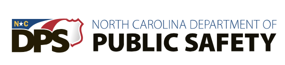 NC Department of Public Safety - Division of Juvenile Justice