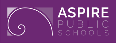 Aspire Public Schools
