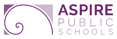 aspire-public-schools