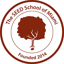 The SEED School of Miami