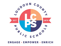 loudoun-county-public-schools