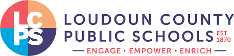 Loudoun County Public Schools -VA