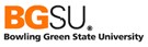 Bowling Green State University