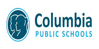 Columbia Public Schools
