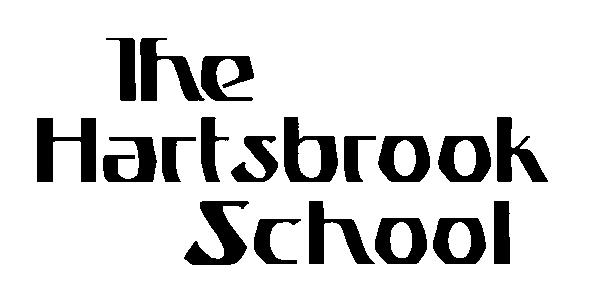 The Hartsbrook School