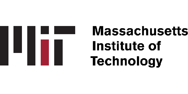 Massachusetts Institute of Technology