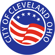 City of Cleveland, OH