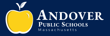 Andover Public Schools