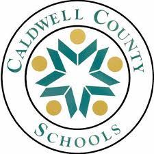caldwell-county-schools