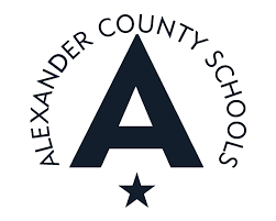 alexander-county-schools-nc