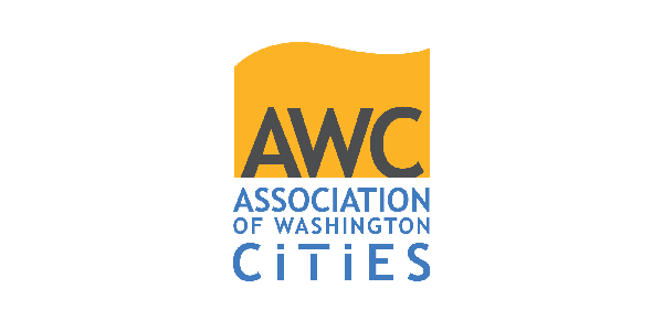Association of Washington Cities