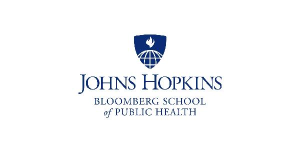 JH Bloomberg School of Public Health