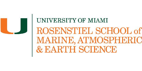 University of Miami