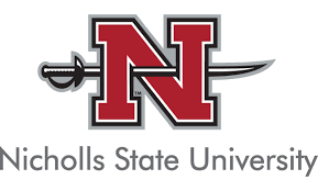 nicholls-state-university